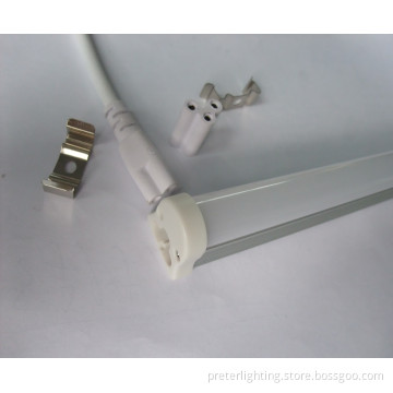 High Quanlity 60cm/120cm/150cm LED Tube T5